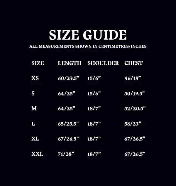 Comfort Design Fit Ladies Fawkes T-Shirt