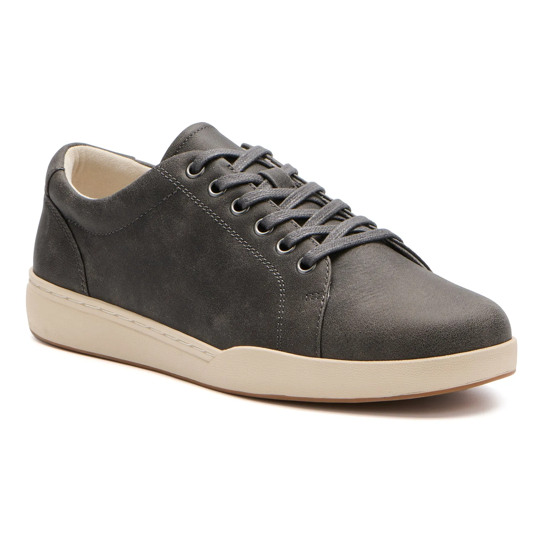 Encore Sneaker Universal Fit