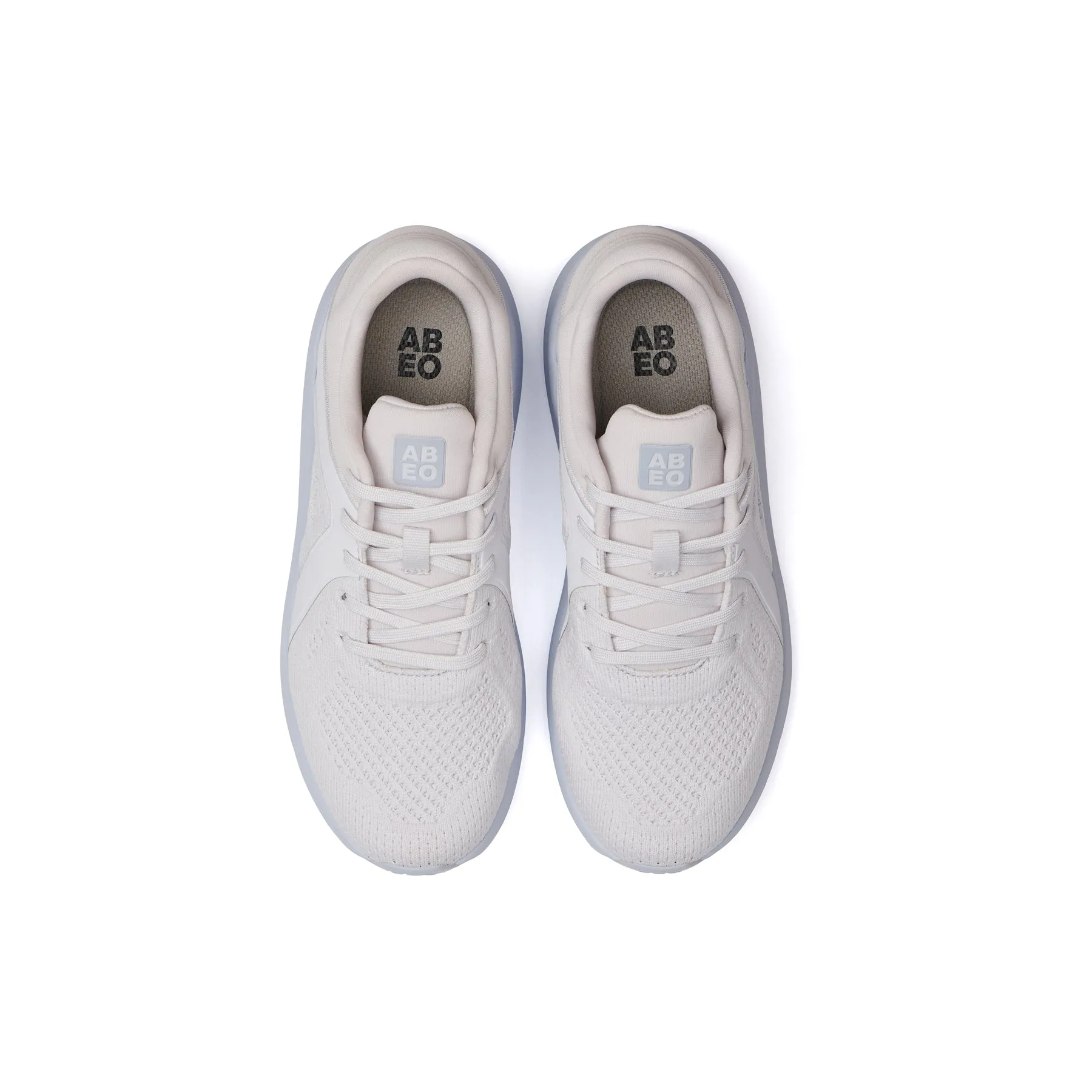 Travel Light MXV Shift