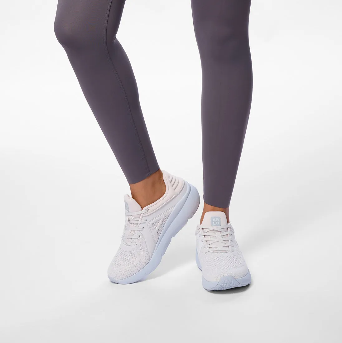 MXV Shift Shock Resistant