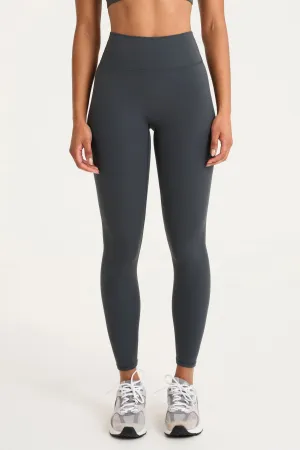 ALLFENIX CloudCore 7/8 Legging Versatile Feel Perfect Fit Look