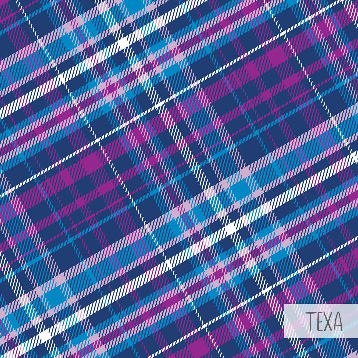 Flexible Fabric Unisex Leggings | Texa