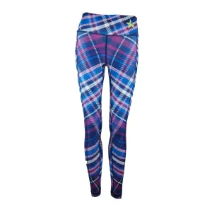 Unisex Leggings | Texa For Teens Skin Friendly