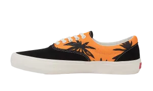 Lifestyle Focus V-ERA VLT "Black / Orange"