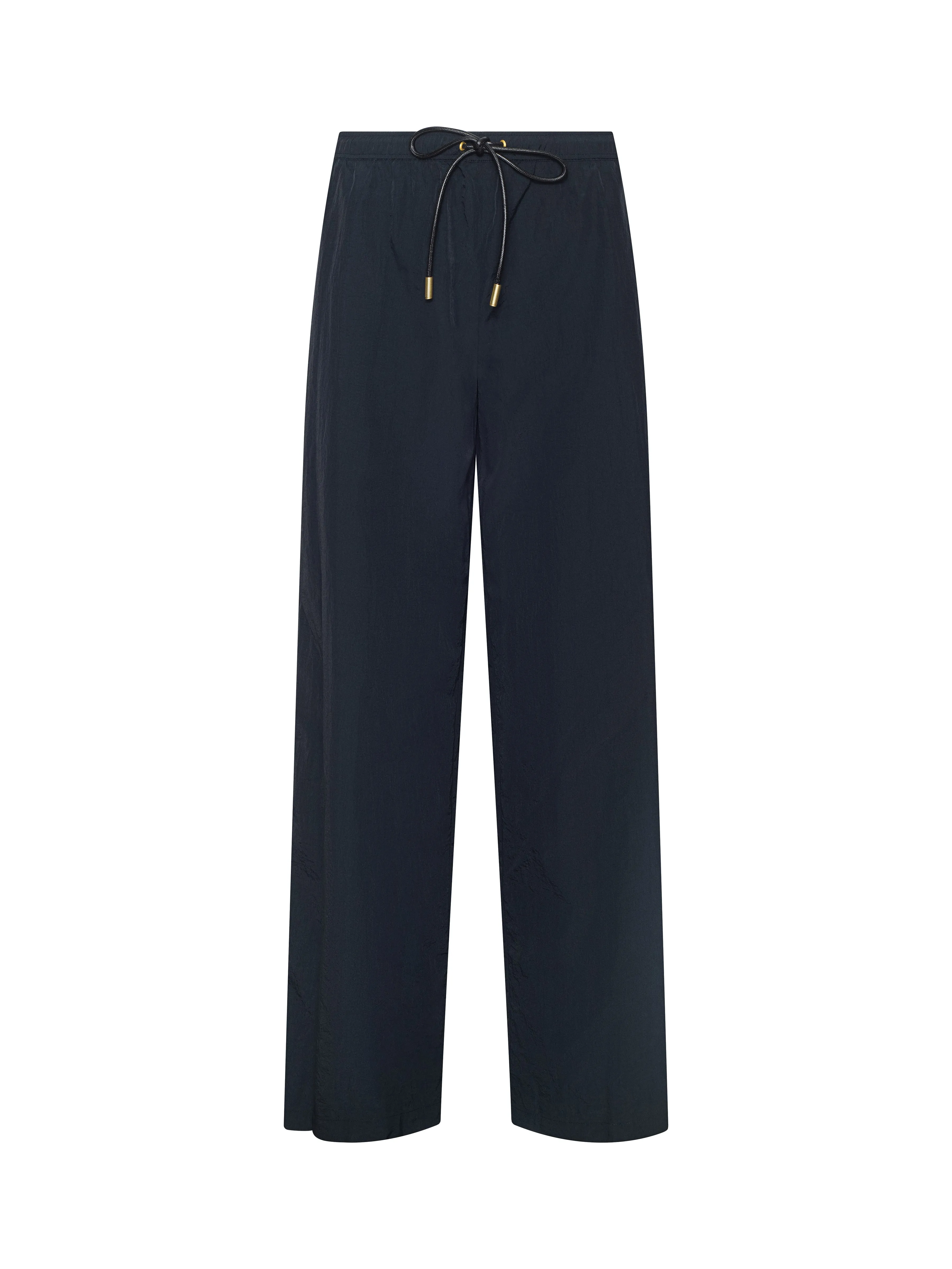 Valkyrie Snap Pant Comfy Layers Micro Perforated Panels