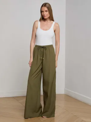 Ultra Stretch OdorResistantFinish Valkyrie Snap Pant