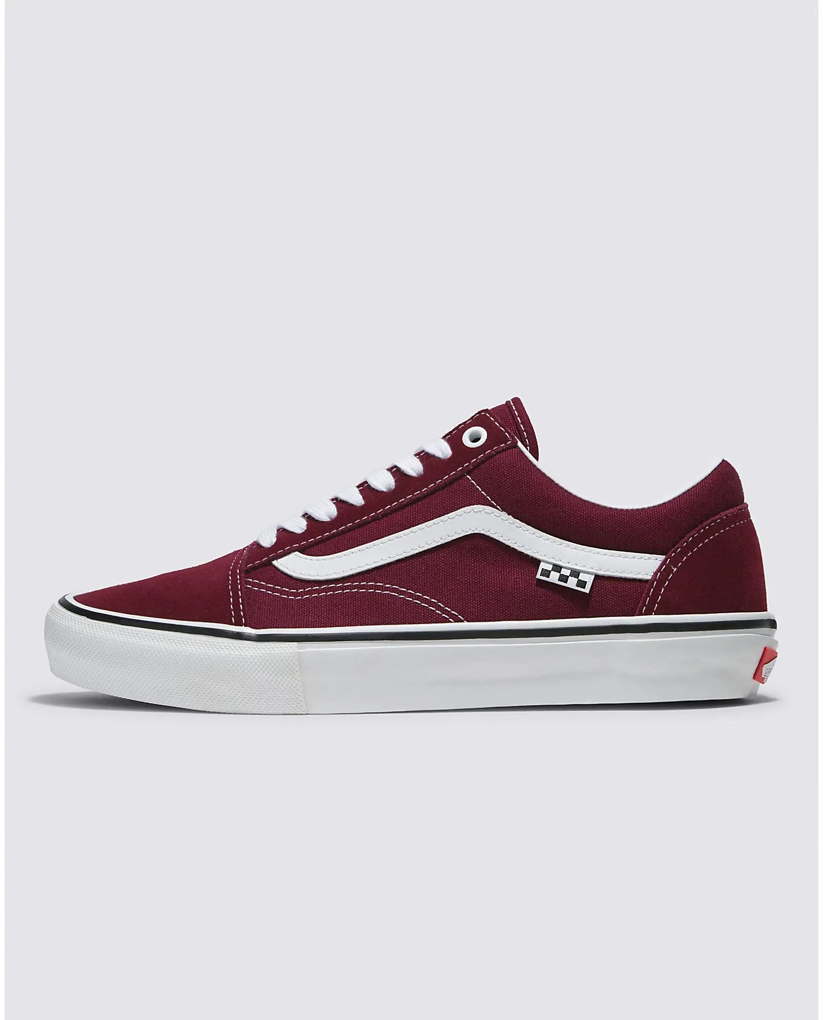 Any Occasion Vans Mens Shoes Skate Old Skool