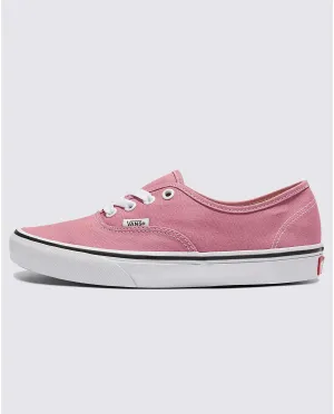 Vans Shoes Authenctic Color Theory Step Ease Eco Wear