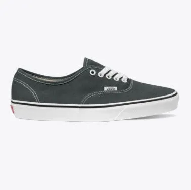 Slip On Style Vans Shoes Color Theory Authentic
