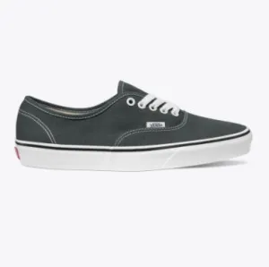 Slip On Style Vans Shoes Color Theory Authentic