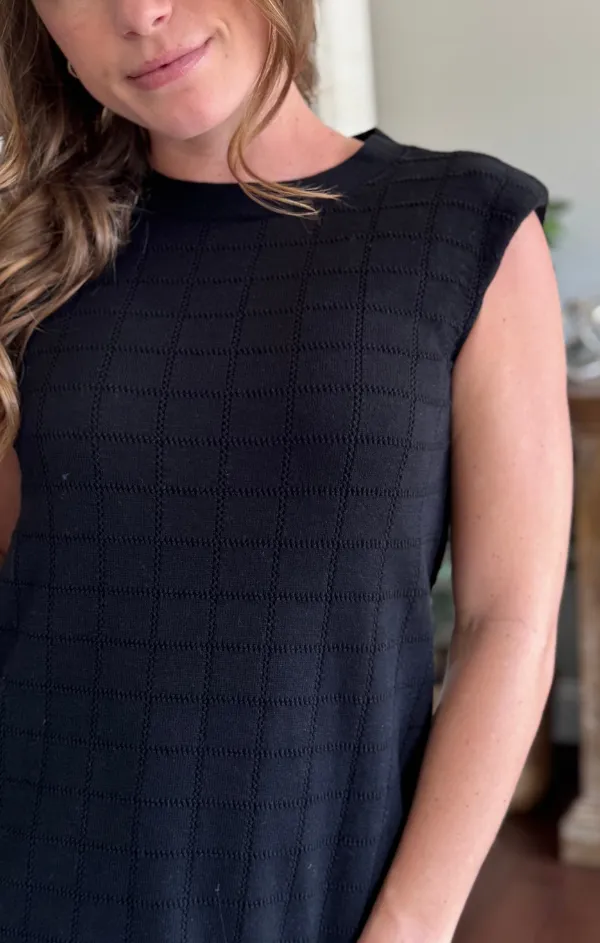 skin friendly OdorResistant Fabric Vesa Dress