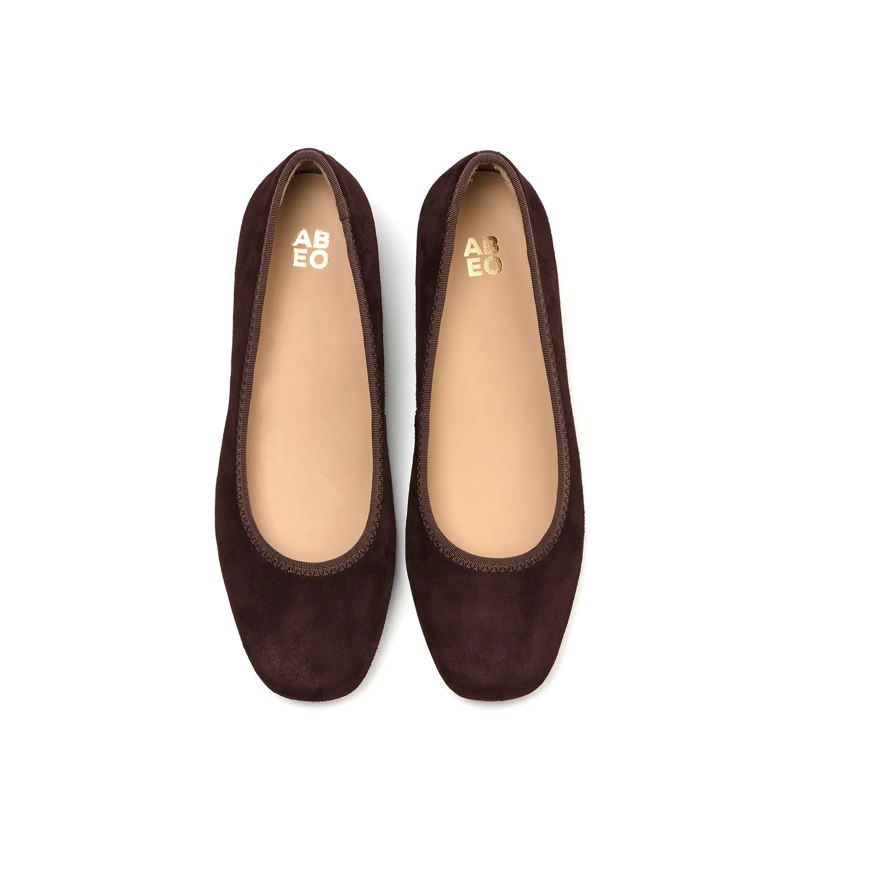 Via Pump Metatarsal Sweat Resistant Indoor Fitness