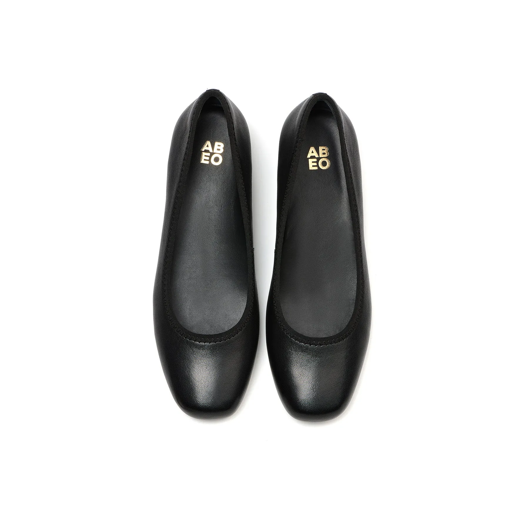 Comfort Slope Quick Life Via Pump Metatarsal