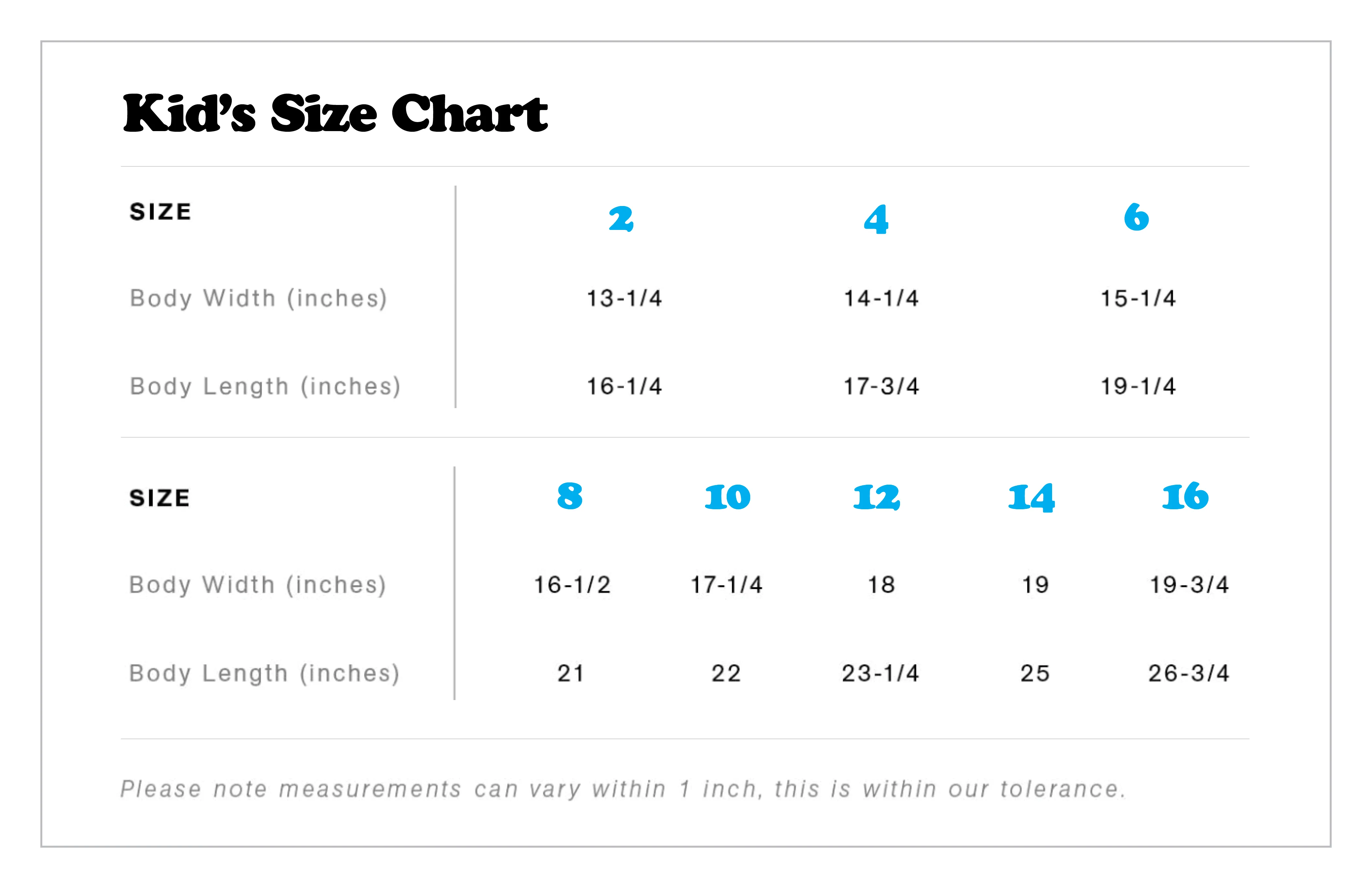 Wild Places Matter ?C Kids Tee Sport Performance Fit