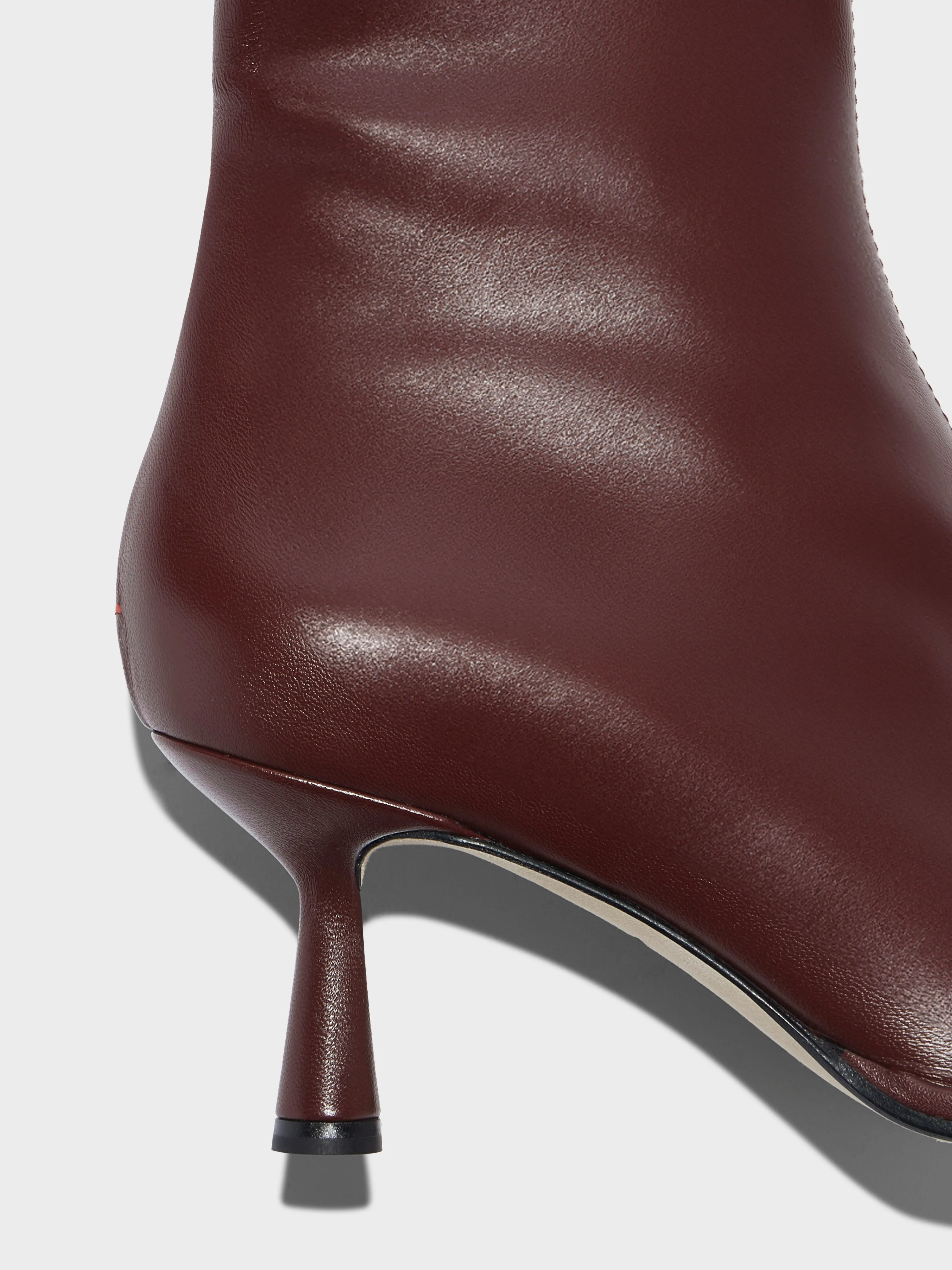 Urban Fit Dorothy Soft Sock Boots