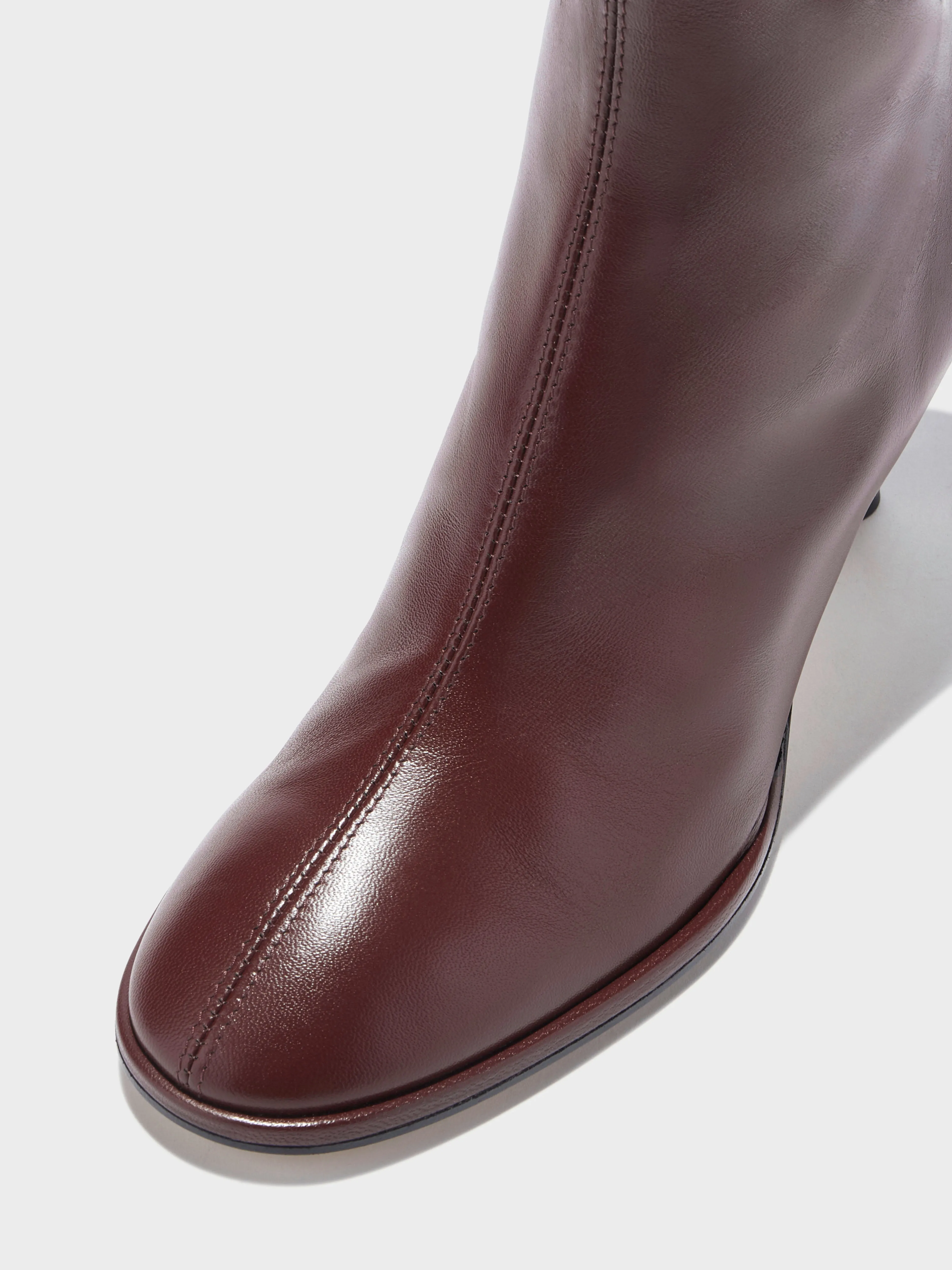 Dorothy Soft Sock Boots All-Purpose Style