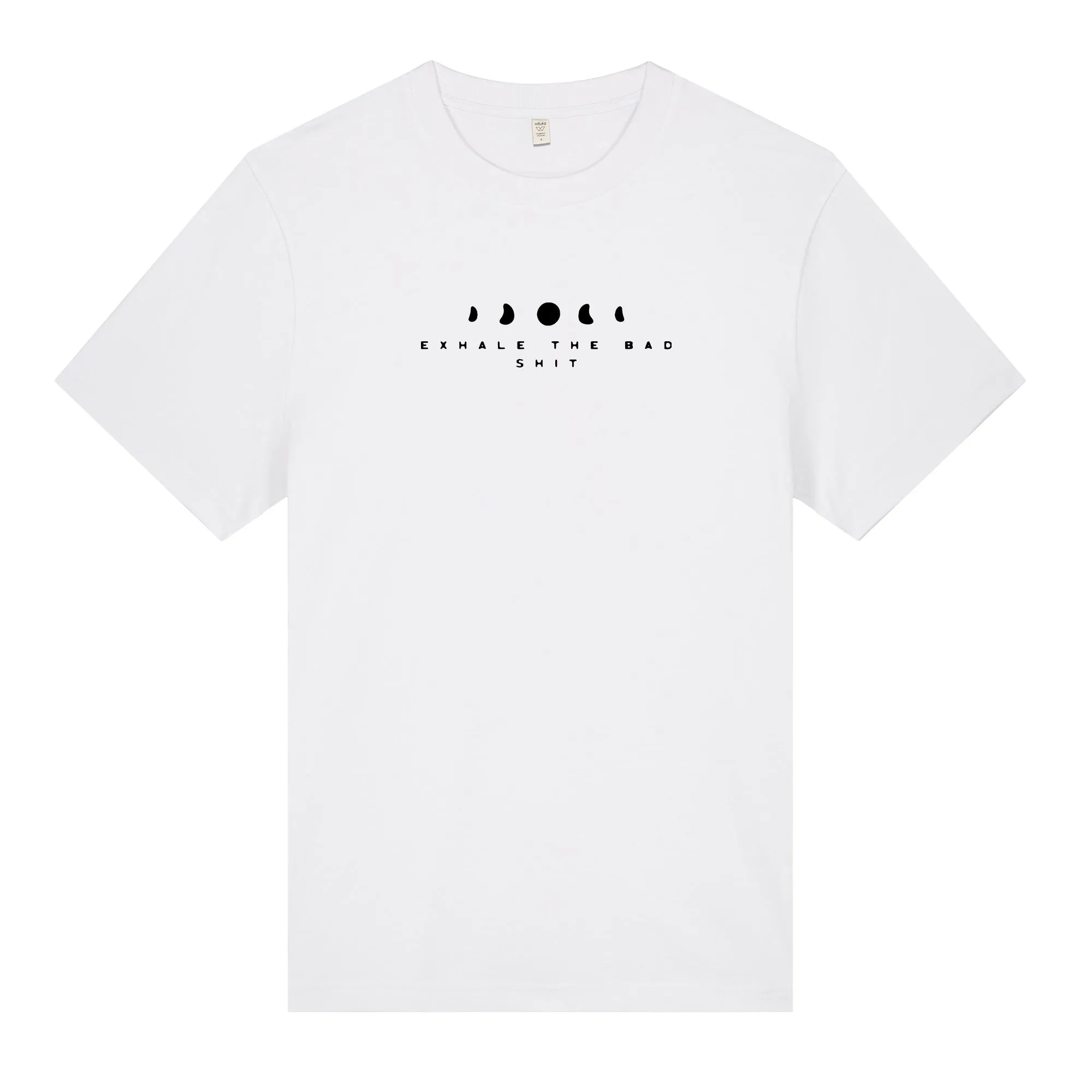 Casual Fit Stylish Design Yoga Meditation Relaxed Fit