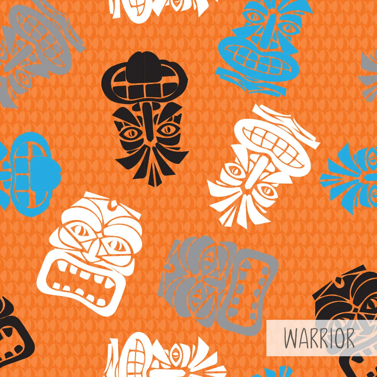 Casual Look Maternity Wear City Walk Unisex Leggings | Warrior